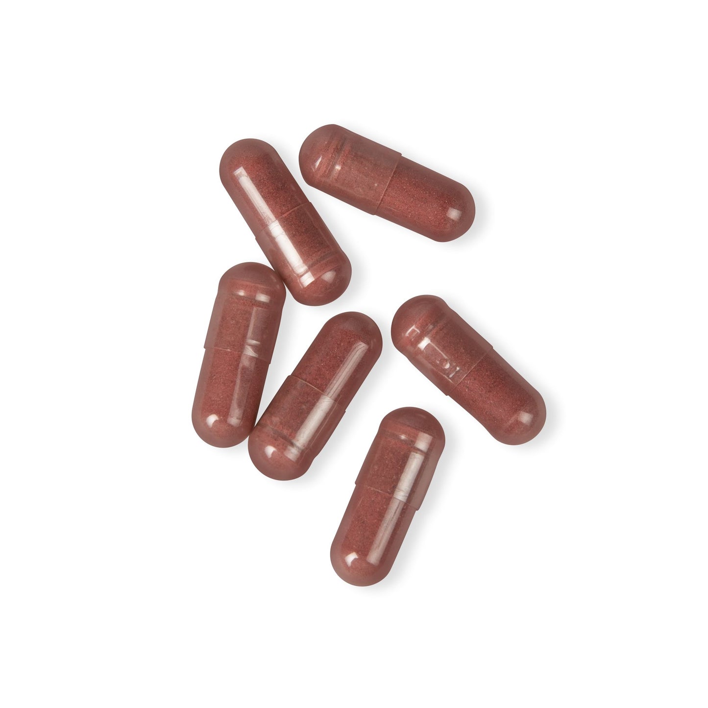 Beetroot Supplement (60 Capsules)